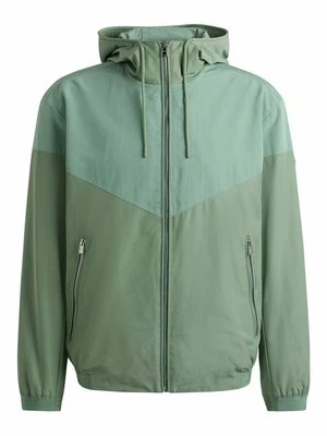 Kurtka przejściowa Boss