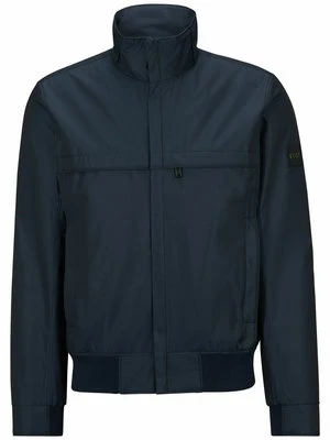 Kurtka przejściowa Boss