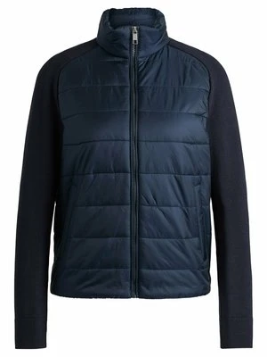 Kurtka przejściowa Boss