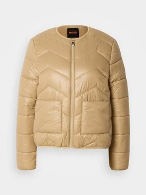 Kurtka przejściowa Boss