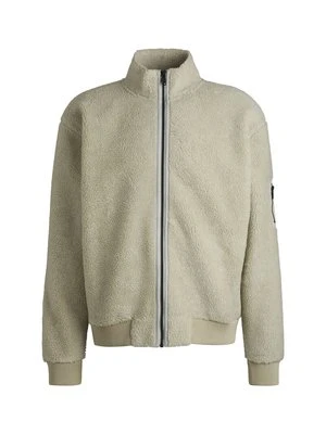 Kurtka przejściowa Boss