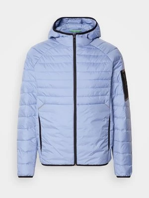 Kurtka przejściowa Boss