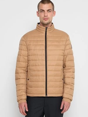 Kurtka przejściowa Boss