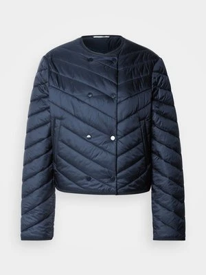 Kurtka przejściowa Boss