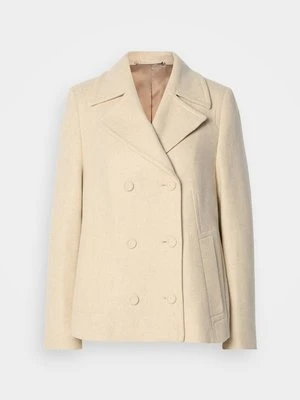 Kurtka przejściowa Boss