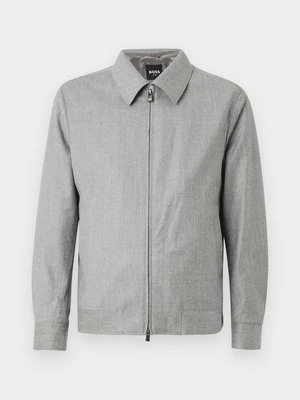 Kurtka przejściowa Boss