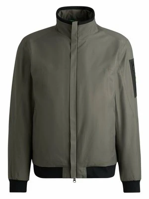 Kurtka przejściowa Boss