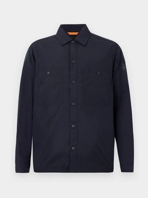 Kurtka przejściowa Boss