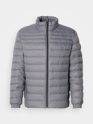 Kurtka przejściowa Boss