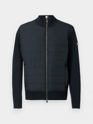 Kurtka przejściowa Boss