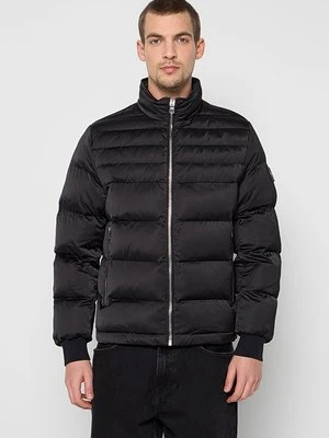 Kurtka przejściowa Boss