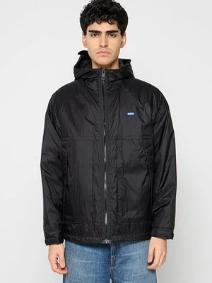 Kurtka przejściowa Boss