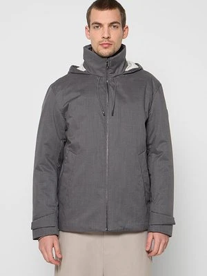 Kurtka przejściowa Boss