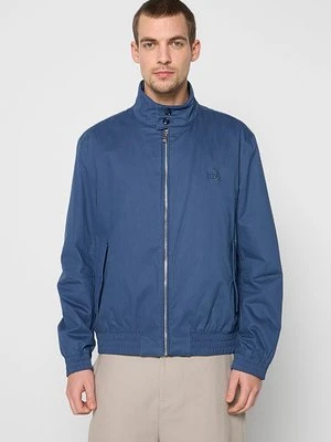 Kurtka przejściowa Boss