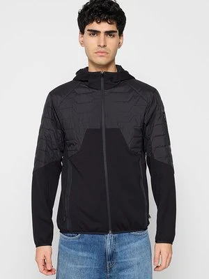 Kurtka przejściowa Boss