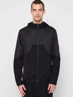 Kurtka przejściowa Boss