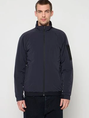 Kurtka przejściowa Boss