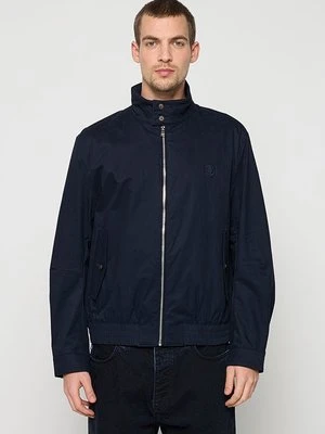 Kurtka przejściowa Boss