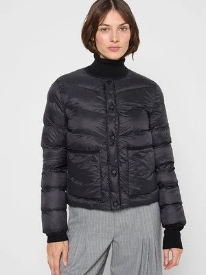 Kurtka przejściowa Boss