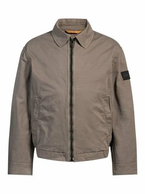 Kurtka przejściowa Boss