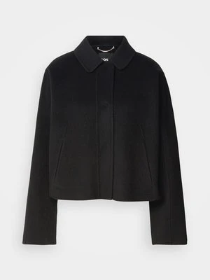 Kurtka przejściowa Boss