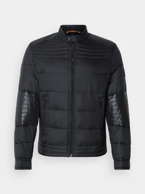 Kurtka przejściowa Boss