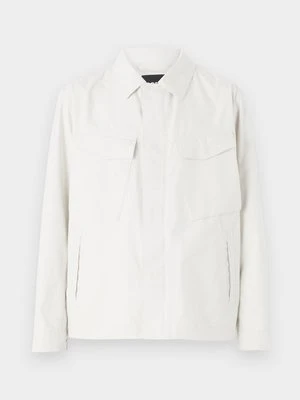 Kurtka przejściowa Boss