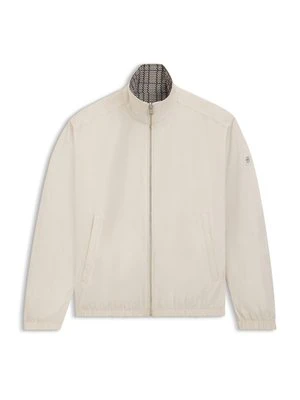 Kurtka przejściowa Boss