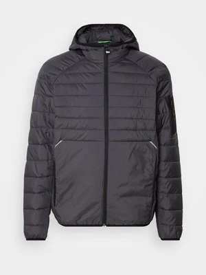 Kurtka przejściowa Boss