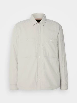 Kurtka przejściowa Boss