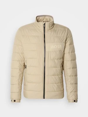 Kurtka przejściowa Boss