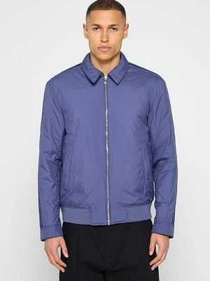 Kurtka przejściowa Boss