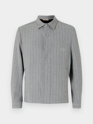 Kurtka przejściowa Boss