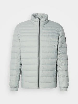 Zdjęcie produktu Kurtka przejściowa Boss