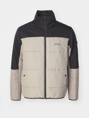 Kurtka przejściowa Boss