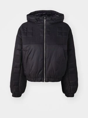 Kurtka przejściowa Boss