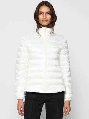 Kurtka przejściowa Boss