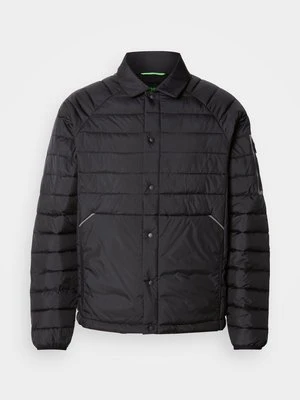 Kurtka przejściowa Boss