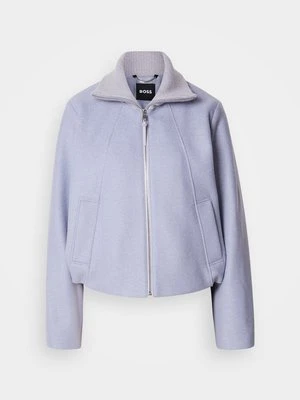 Kurtka przejściowa Boss