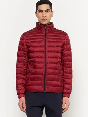 Kurtka przejściowa Boss