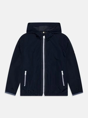 Kurtka przejściowa BOSS Kidswear