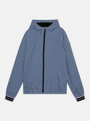 Kurtka przejściowa BOSS Kidswear