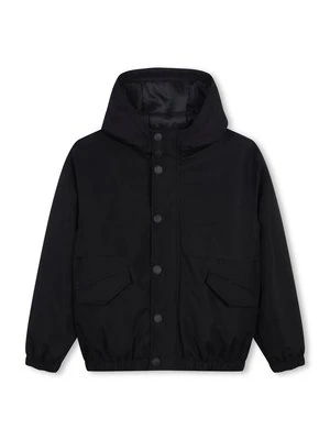 Kurtka przejściowa BOSS Kidswear