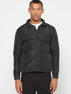 Kurtka przejściowa Brave Soul