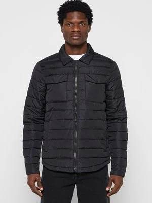 Kurtka przejściowa Brave Soul