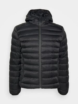 Kurtka przejściowa Brave Soul