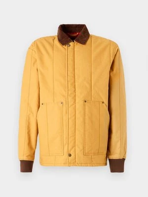 Kurtka przejściowa brixton