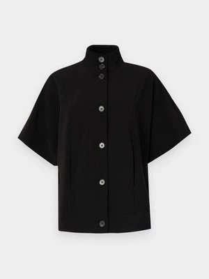 Kurtka przejściowa Bruuns Bazaar