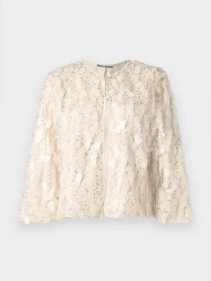 Kurtka przejściowa Bruuns Bazaar