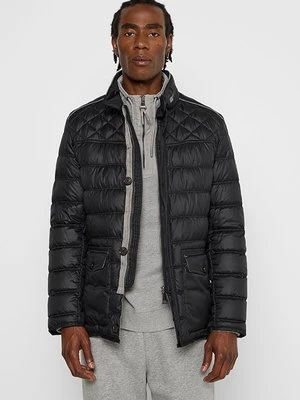 Kurtka przejściowa Bugatti